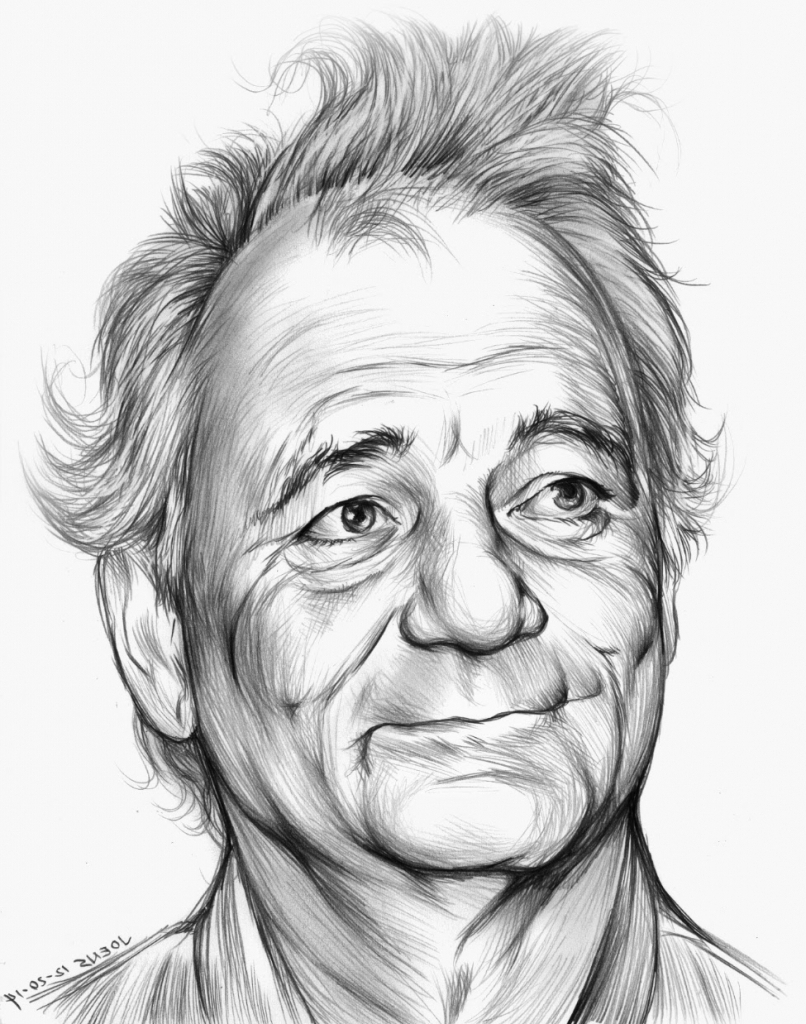 The best free Celebrity drawing images. Download from 199 free drawings