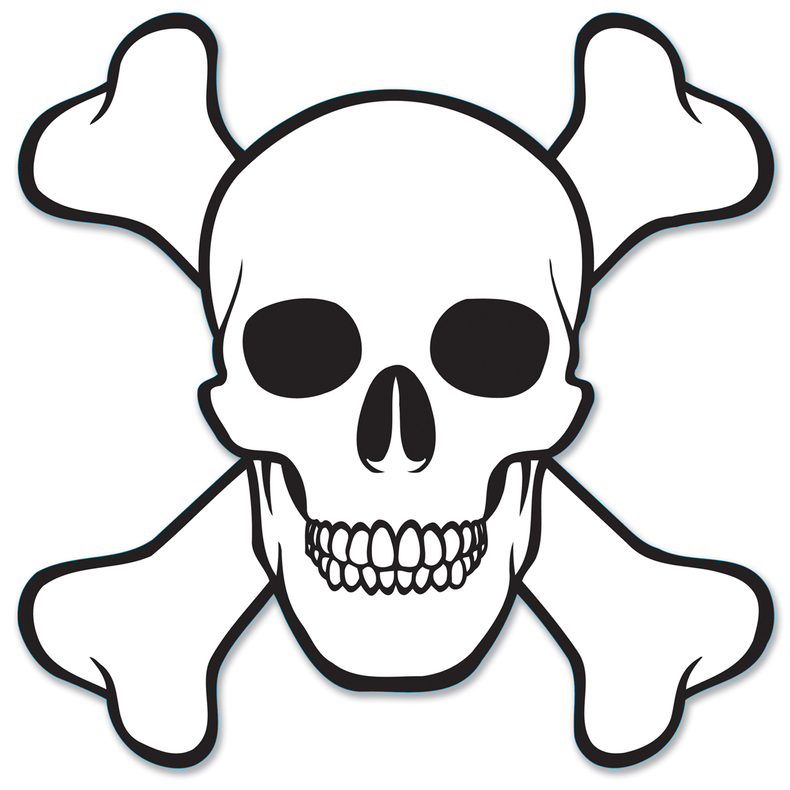  How To Draw A Skull And Crossbones of all time Check it out now 
