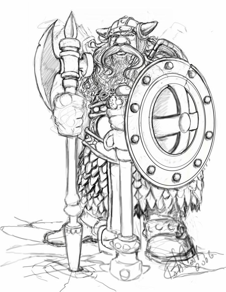 Skyrim Daedric Armor Drawing at GetDrawings | Free download