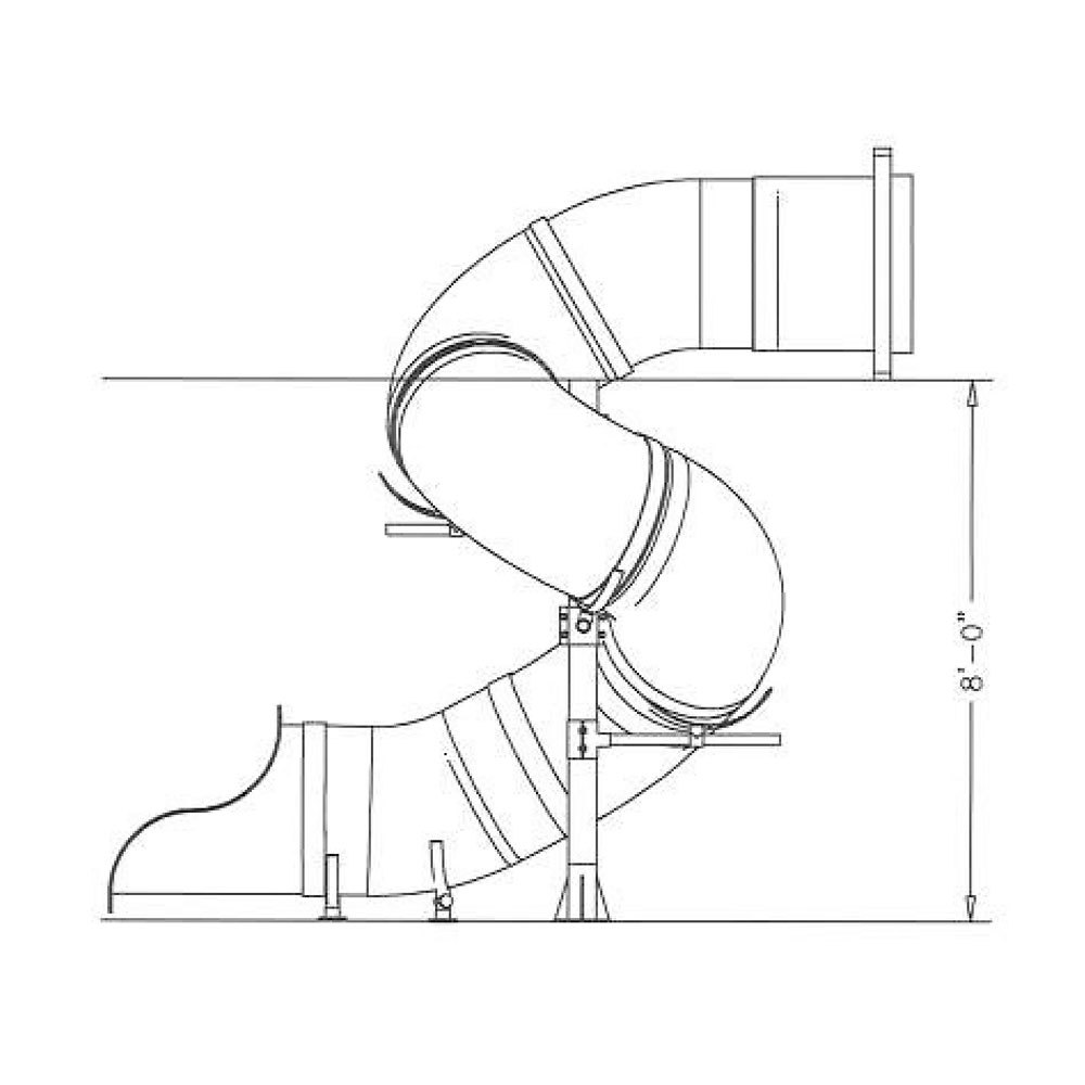 Slide Drawing at GetDrawings | Free download