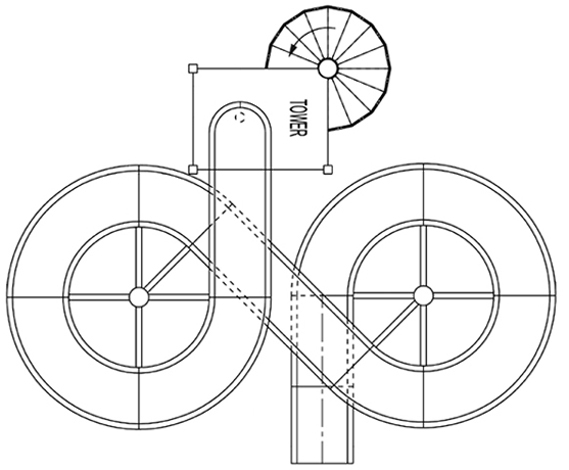 Slide Drawing at GetDrawings | Free download