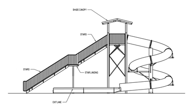 Slide Drawing at GetDrawings | Free download