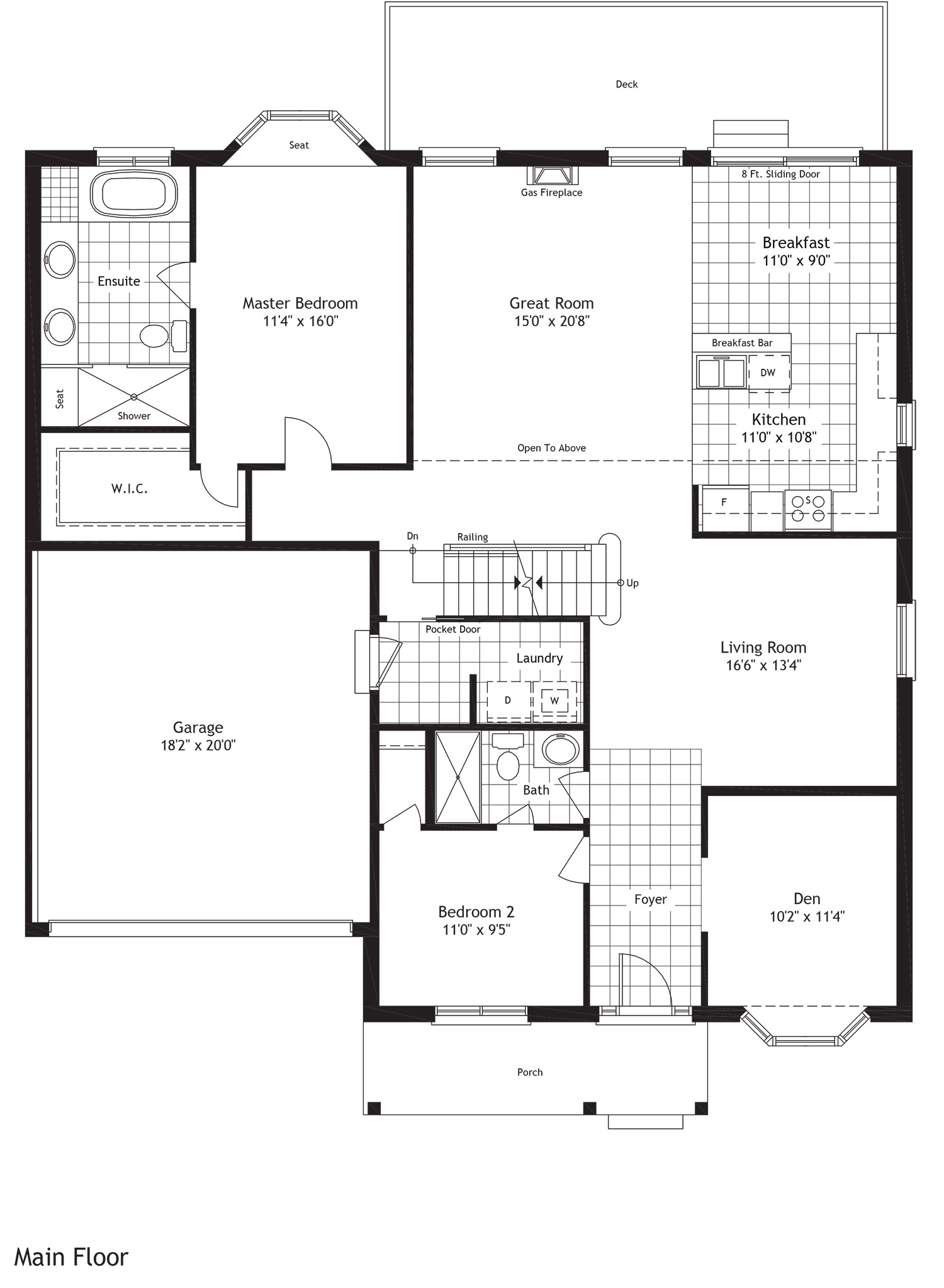 sliding-door-plan-sliding-glass-door-detail-2d-drawing-plan-n-design