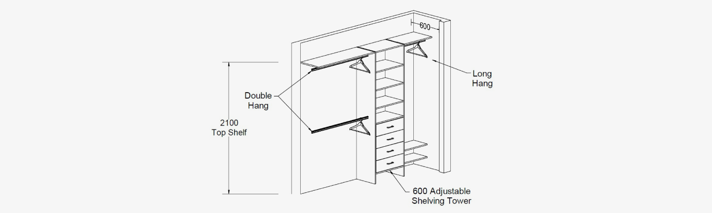 The Best Free Wardrobe Drawing Images Download From 125 Free