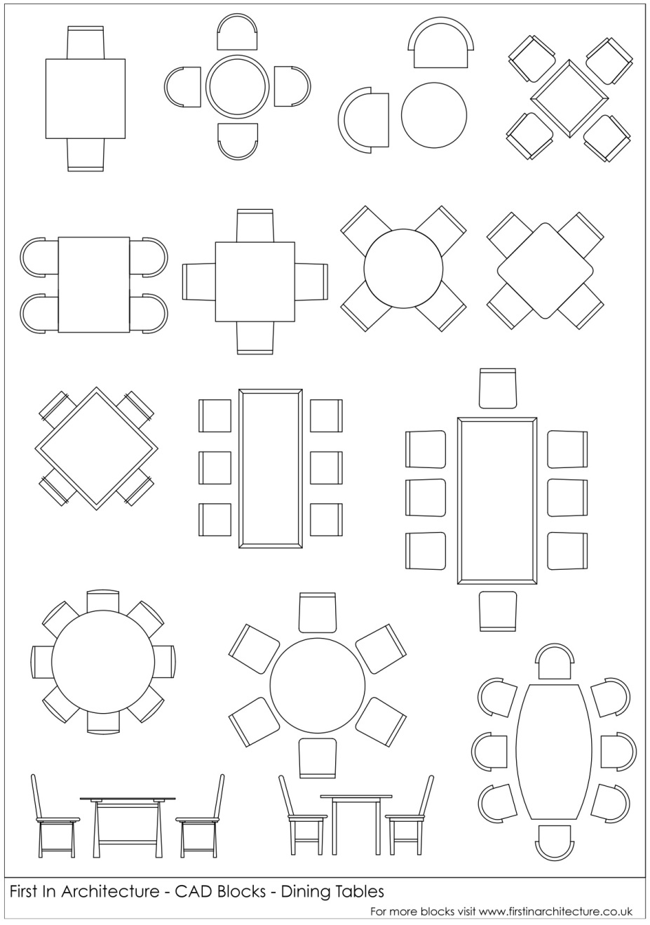 Sliding Door Plan Drawing At Getdrawings Free Download