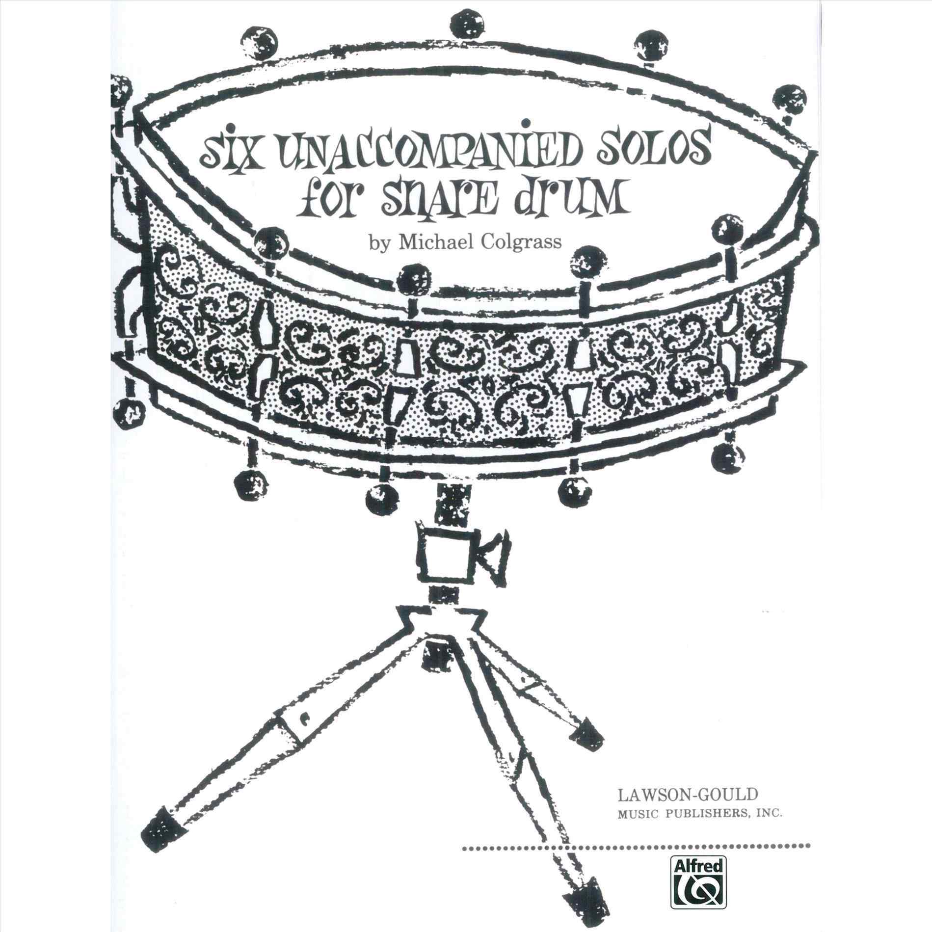 Snare Drum Drawing at GetDrawings | Free download