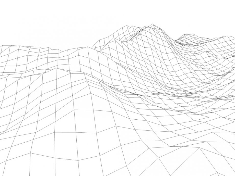 The best free Terrain drawing images. Download from 25 free drawings of