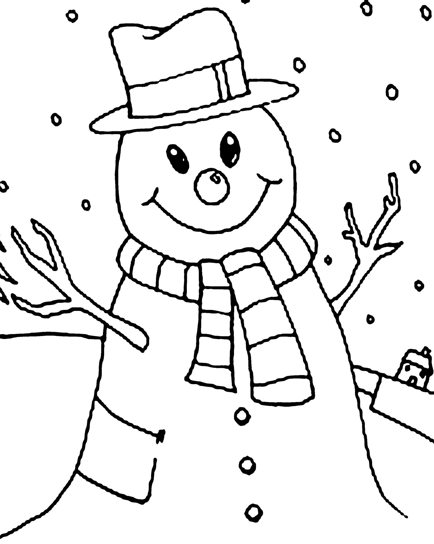 the-best-free-snowman-drawing-images-download-from-1096-free-drawings