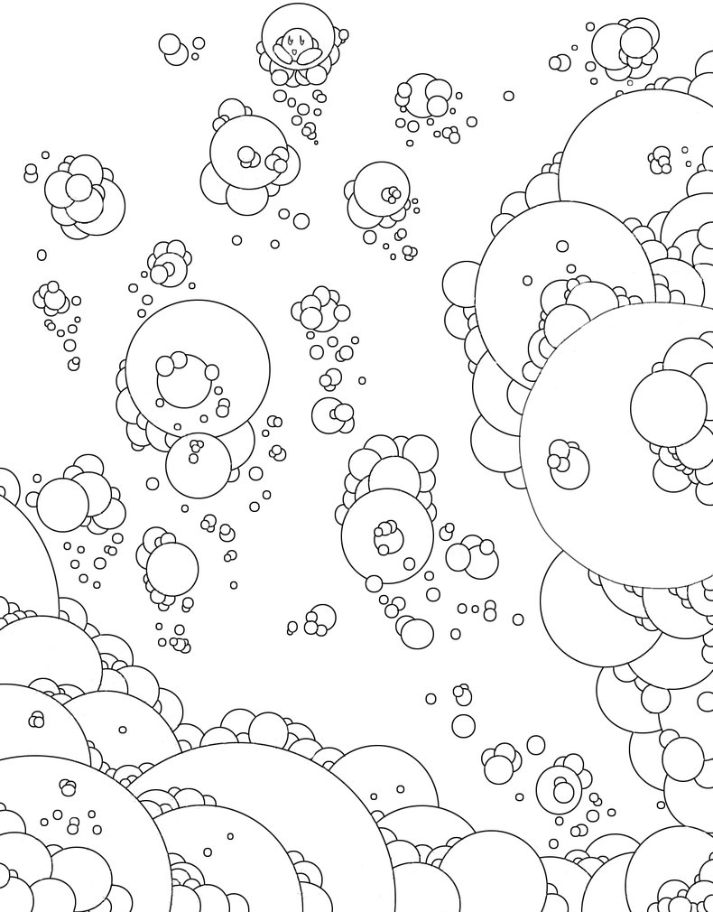 Soap Bubbles Drawing at GetDrawings Free download