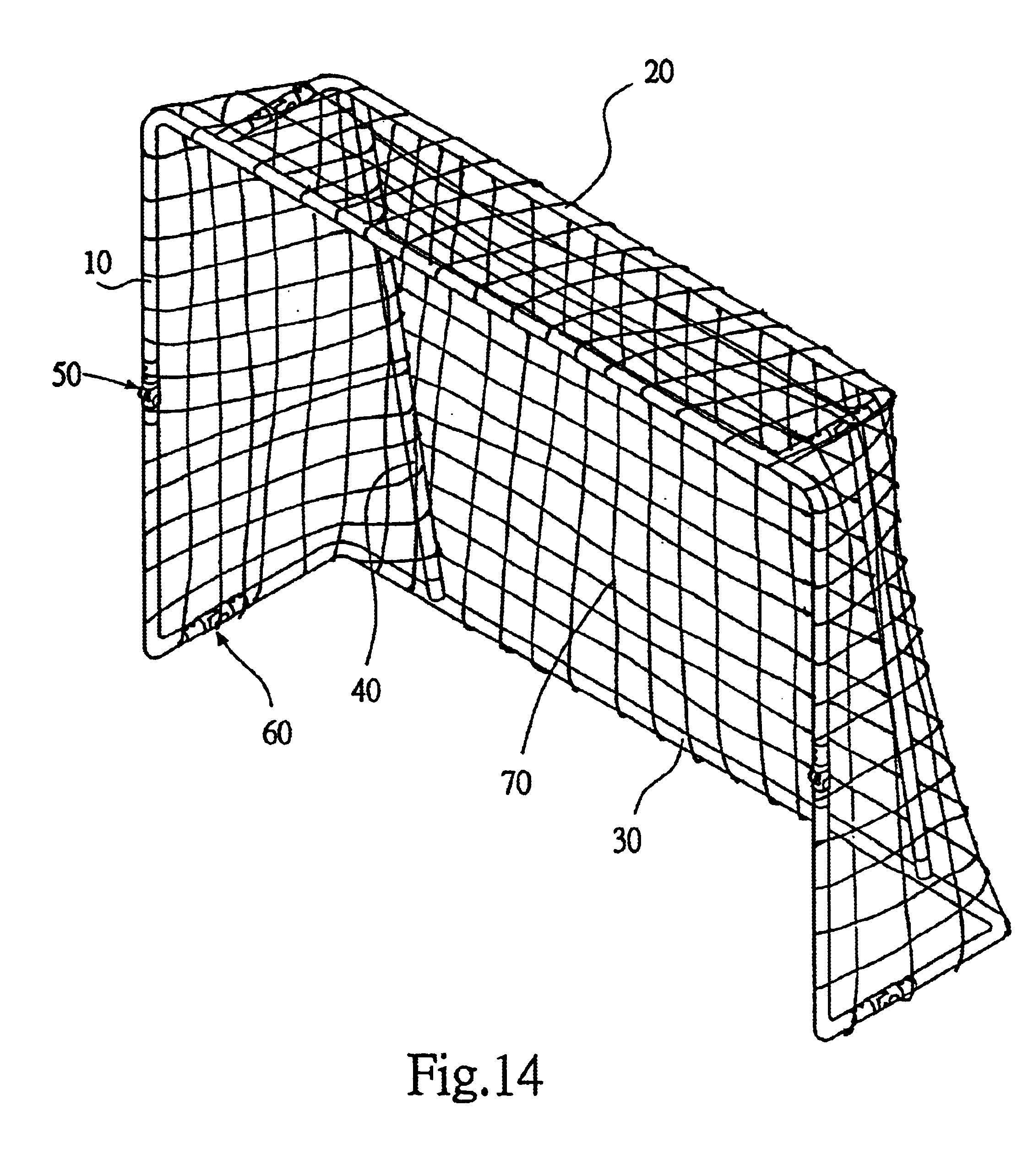 Soccer Goal Drawing at GetDrawings Free download