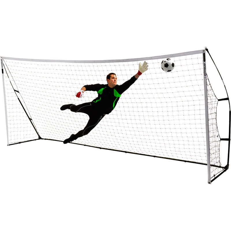 Soccer Goal Drawing at GetDrawings Free download