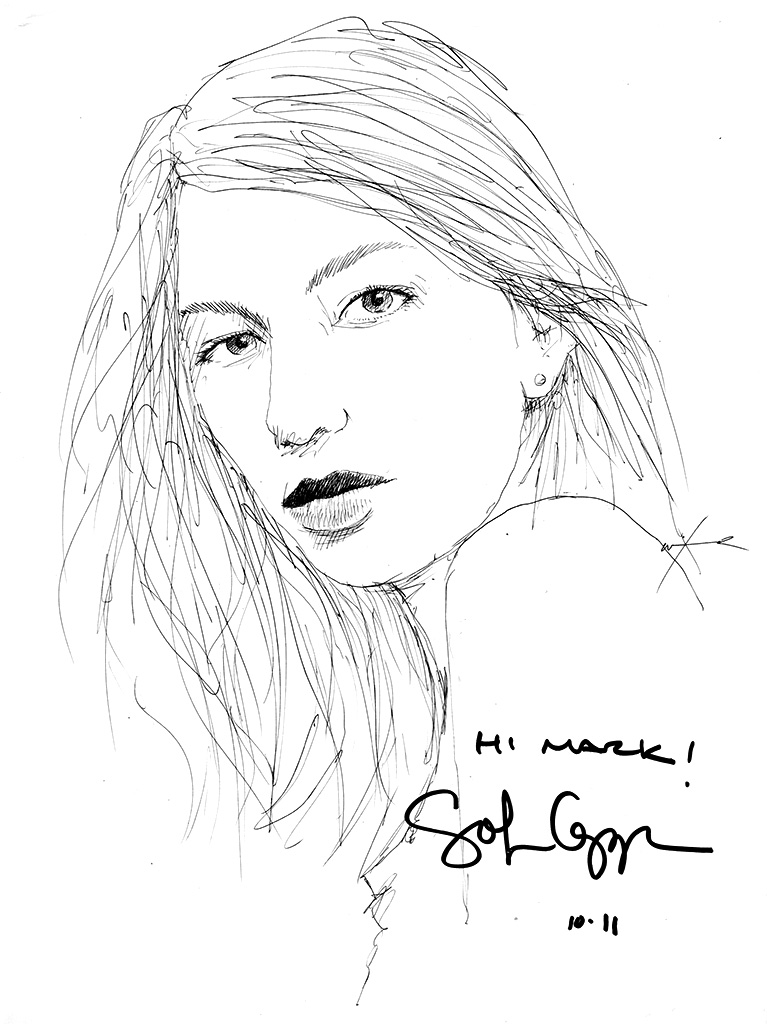 Sofia Drawing at GetDrawings   Free download