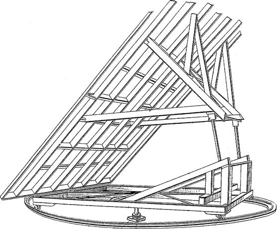 Solar Panel Drawing at GetDrawings | Free download