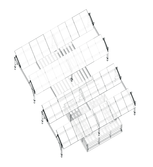 Solar Panel Drawing at GetDrawings | Free download