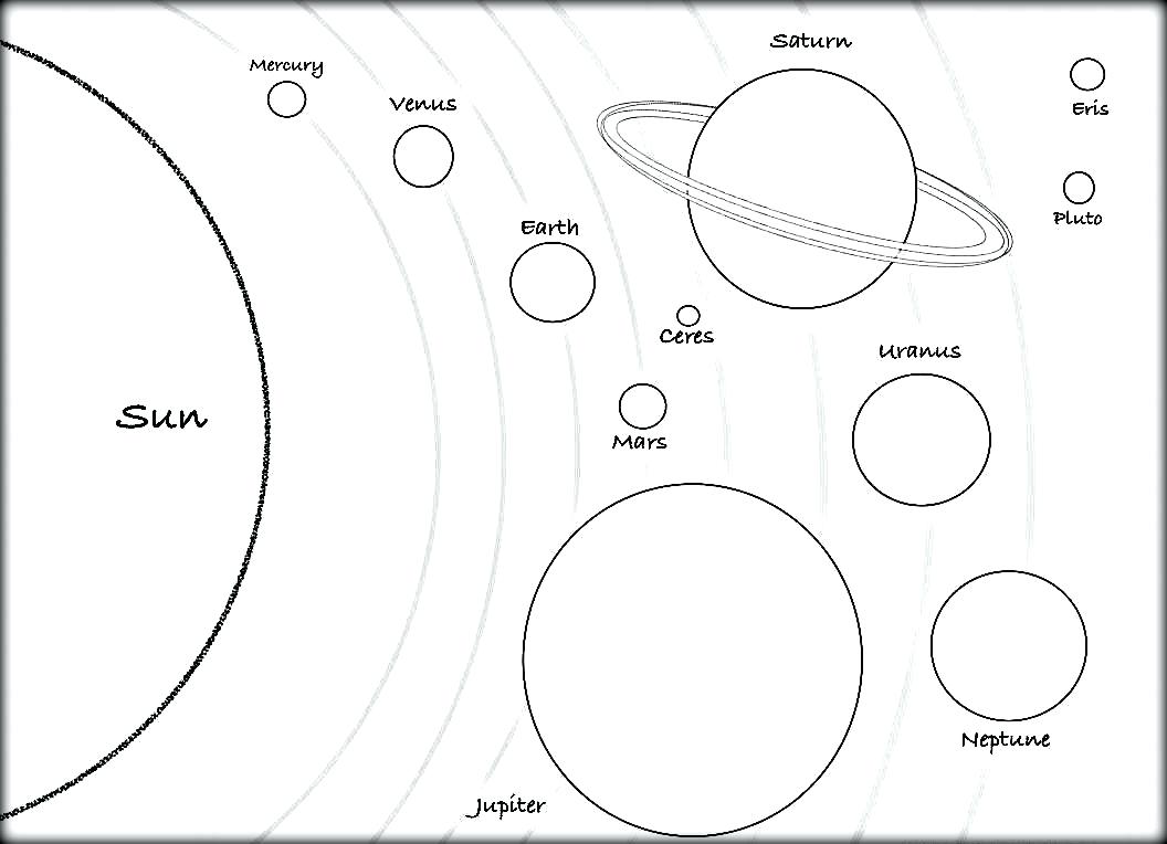 solar-system-planets-coloring-pages-solar-system-coloring-pages-for