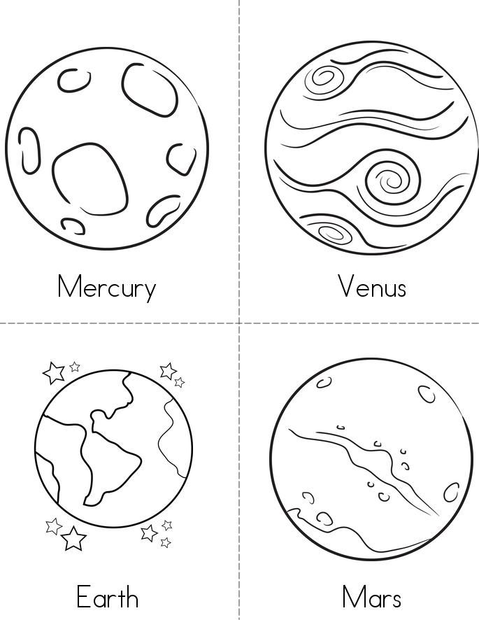 solar-system-line-drawing-at-getdrawings-free-download