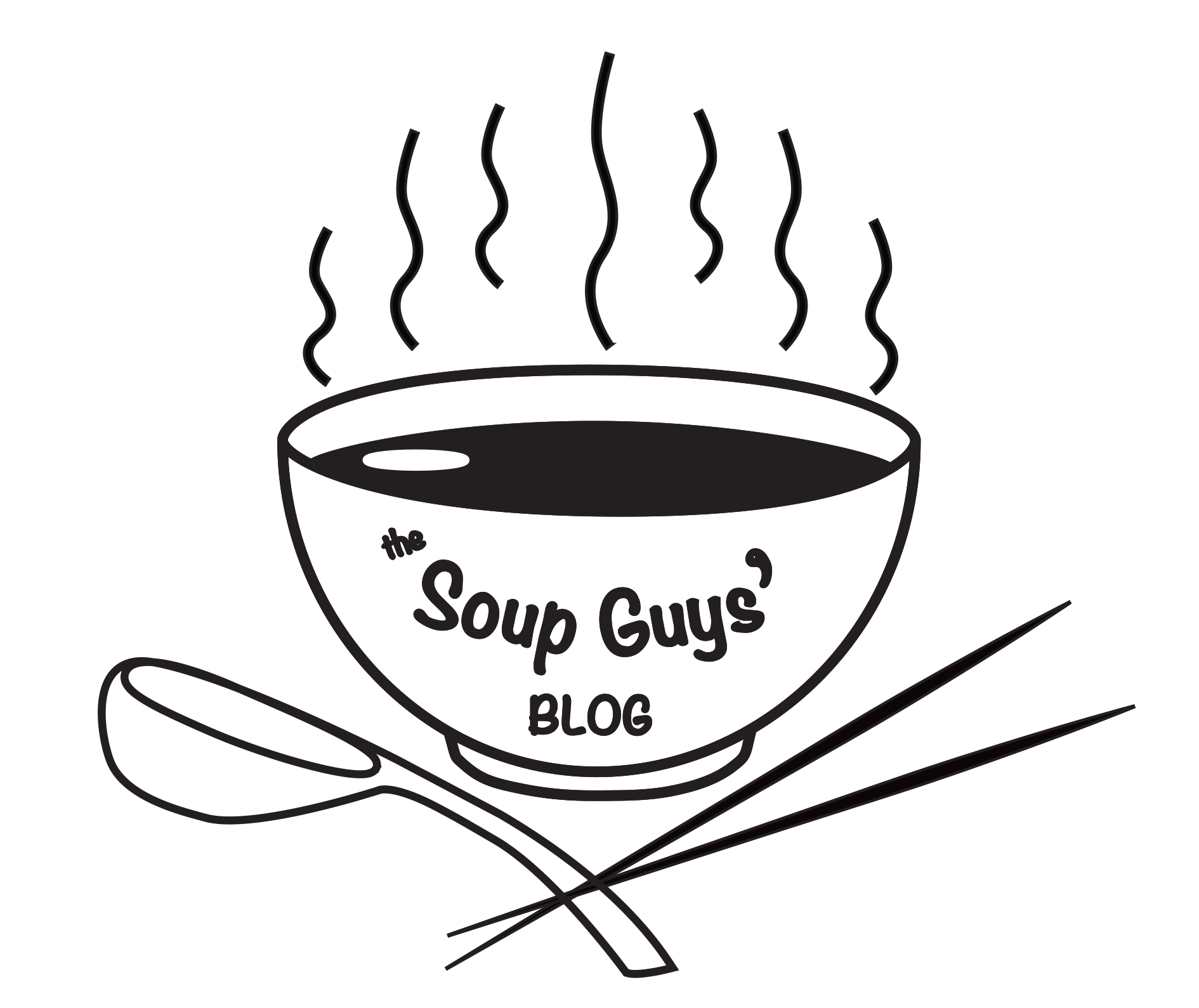 The best free Soup drawing images. Download from 282 free drawings of