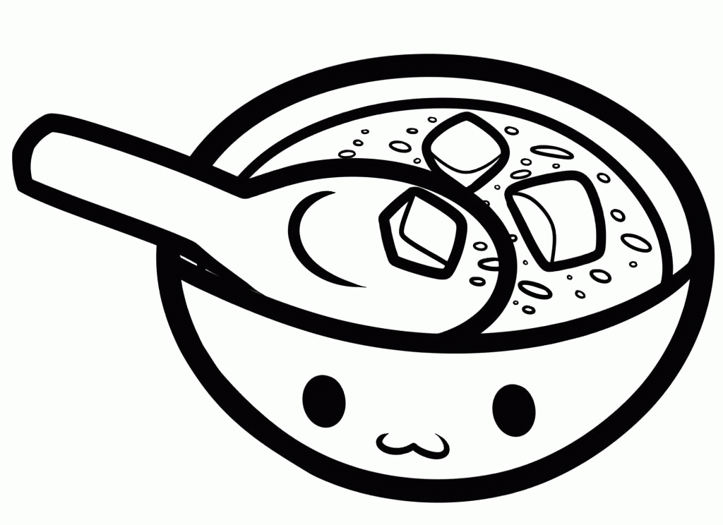 soup-drawing-at-getdrawings-free-download