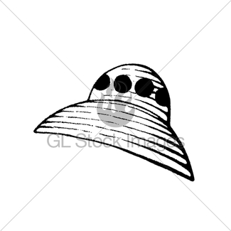 Spaceship Drawing Pictures at GetDrawings | Free download