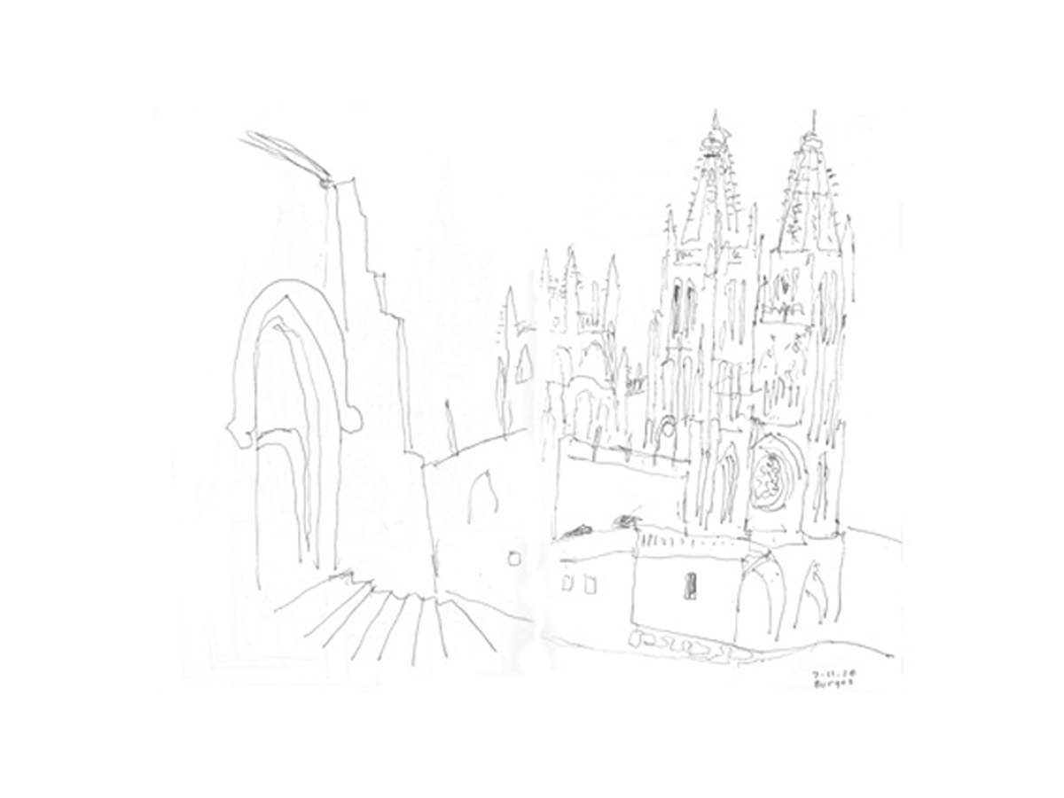 The best free Spain drawing images. Download from 148 free drawings of