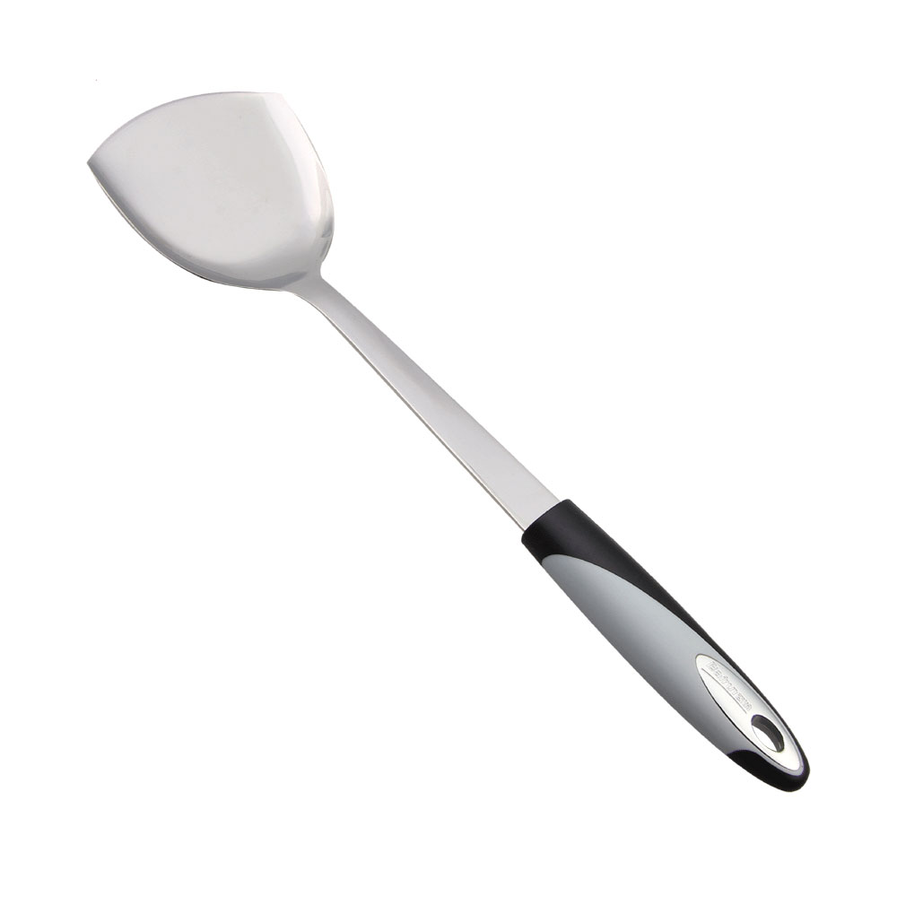 Spatula Drawing at GetDrawings | Free download