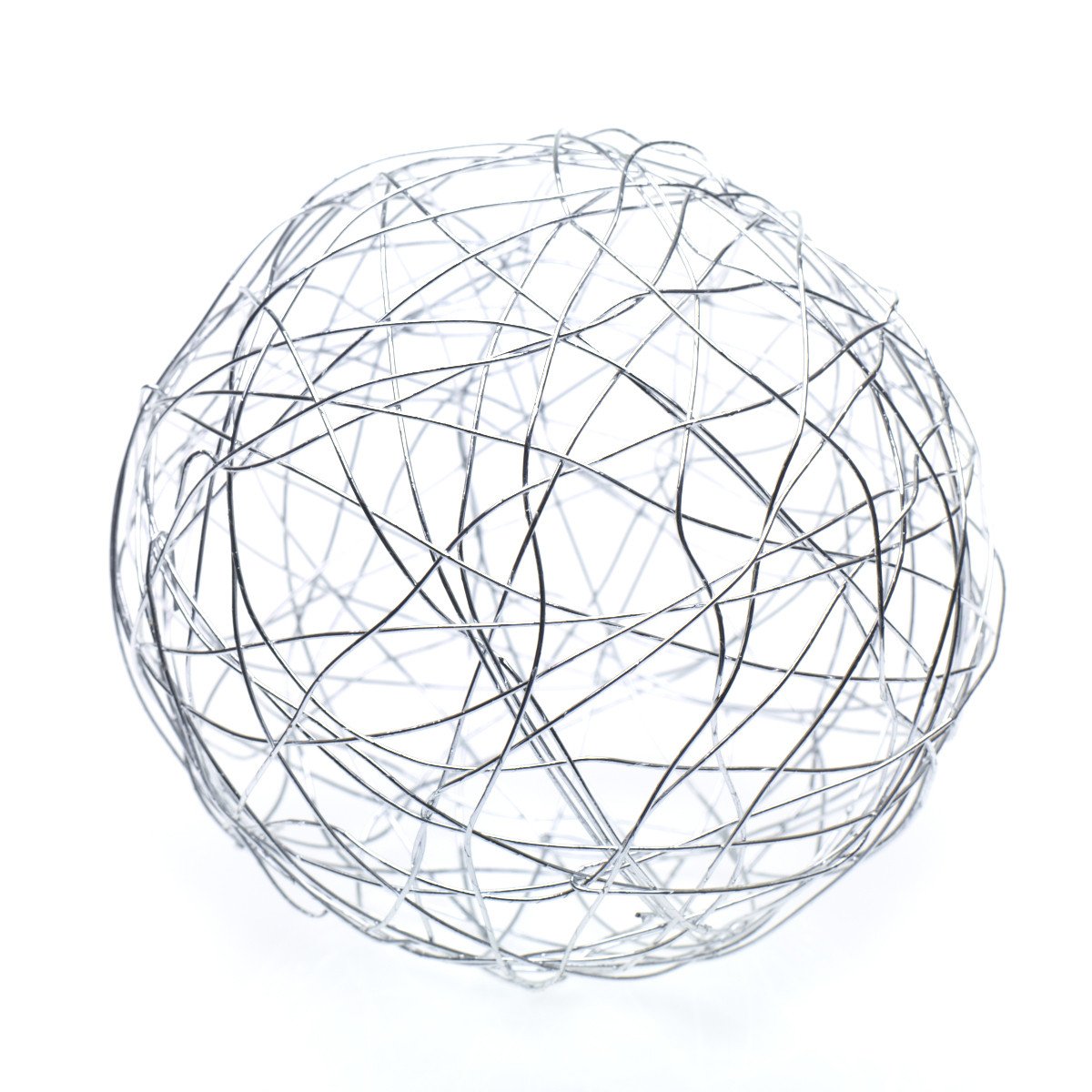 Sphere Drawing at GetDrawings | Free download