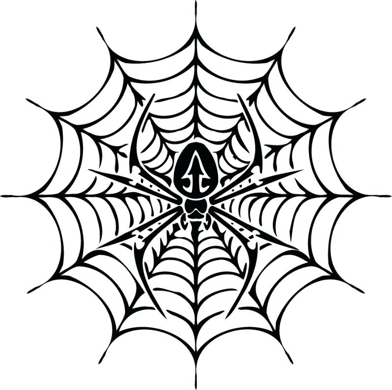 spider-webs-drawing-at-getdrawings-free-download