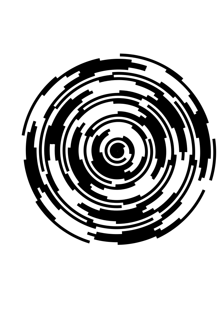 Spiral Drawing at GetDrawings | Free download