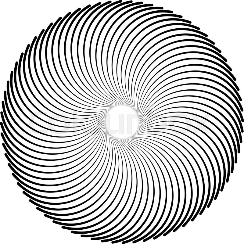 Spiral Drawing at GetDrawings | Free download