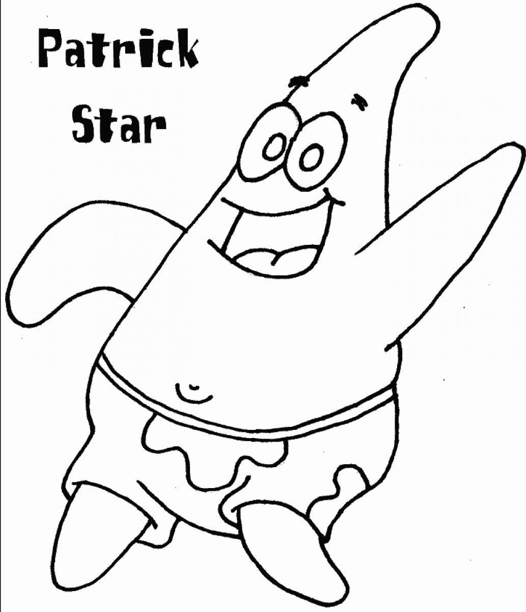 Ghetto Spongebob Drawing At GetDrawingscom Free For Personal Use