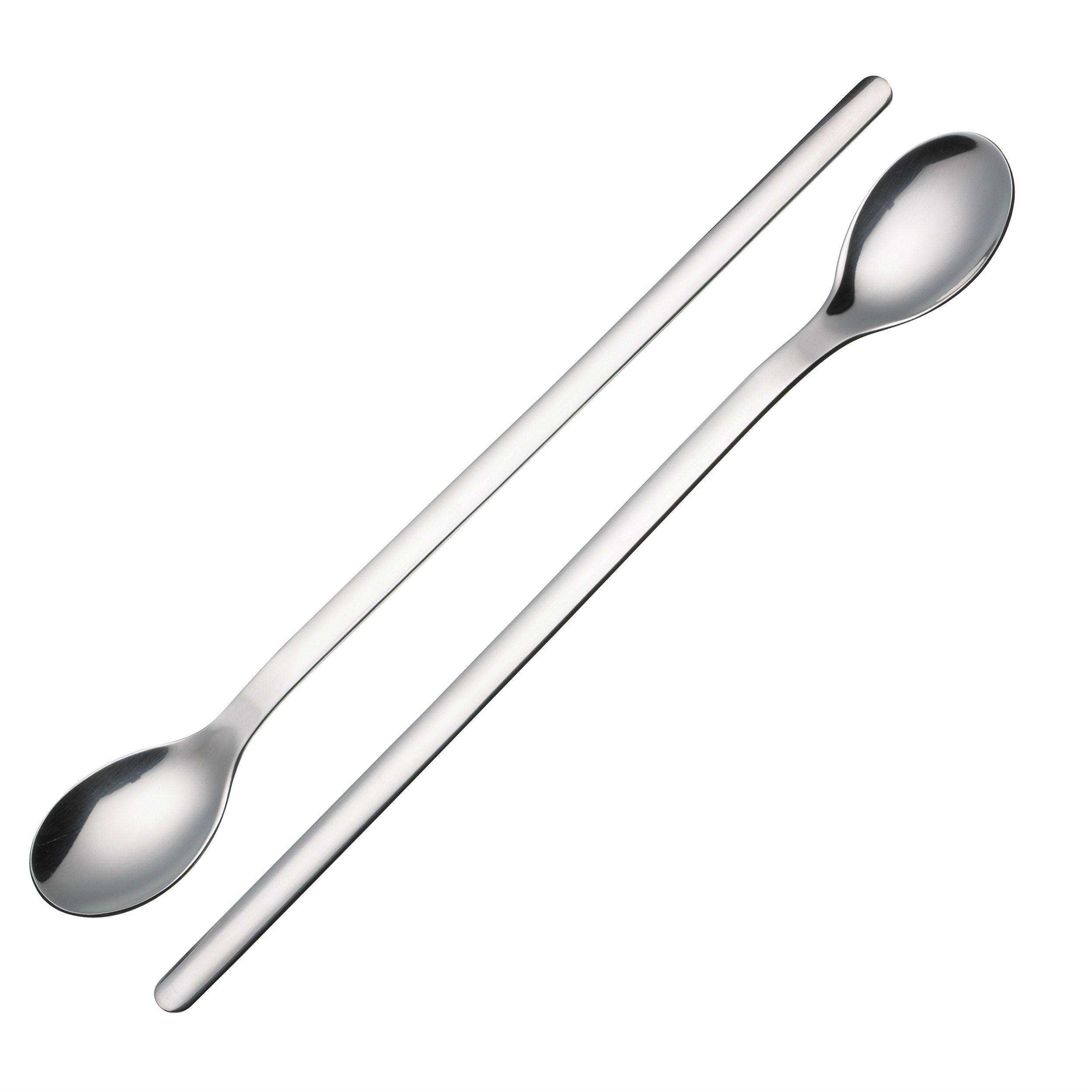 Spoon Drawing at GetDrawings | Free download