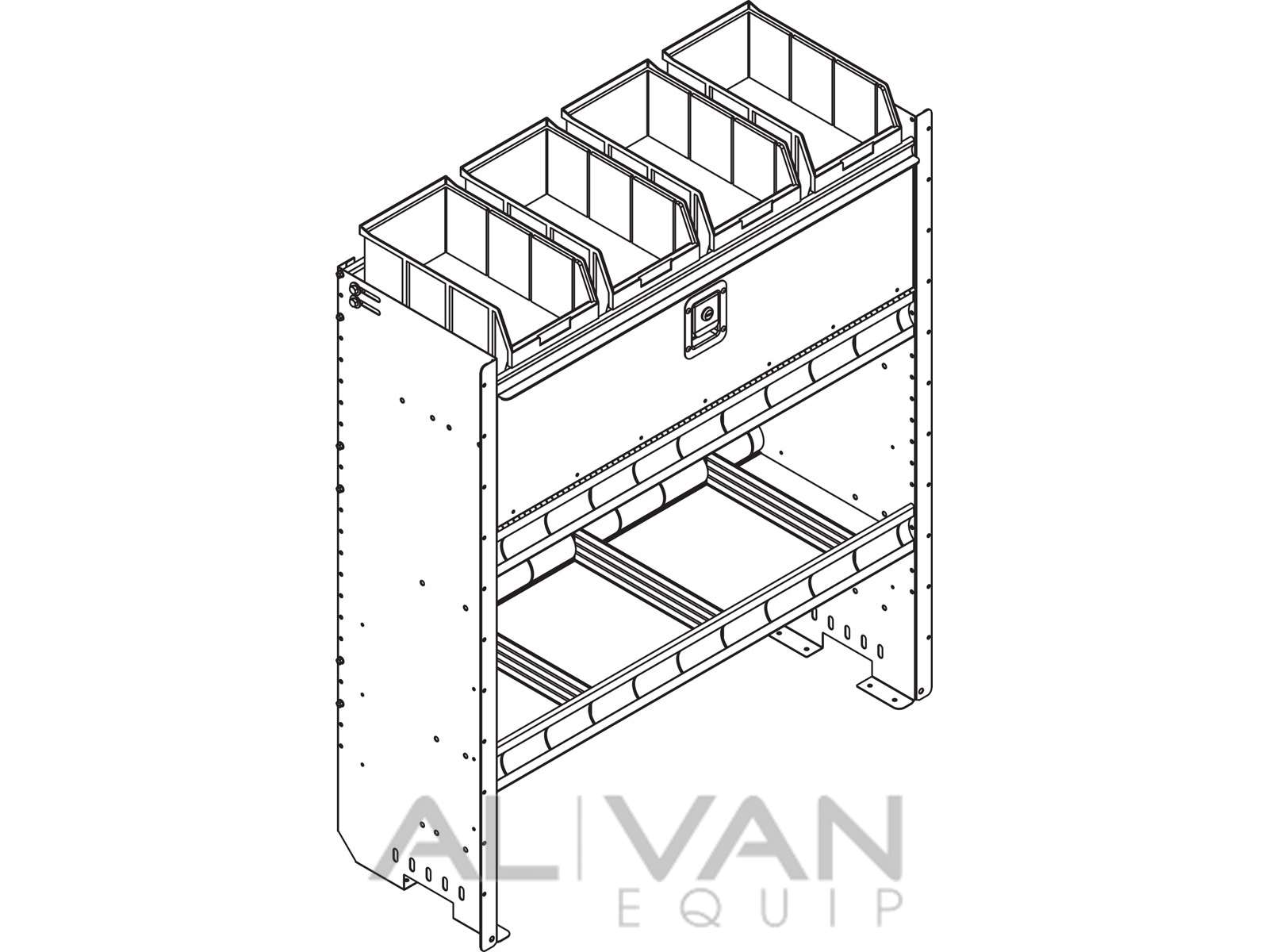 The best free Storage drawing images. Download from 206 free drawings