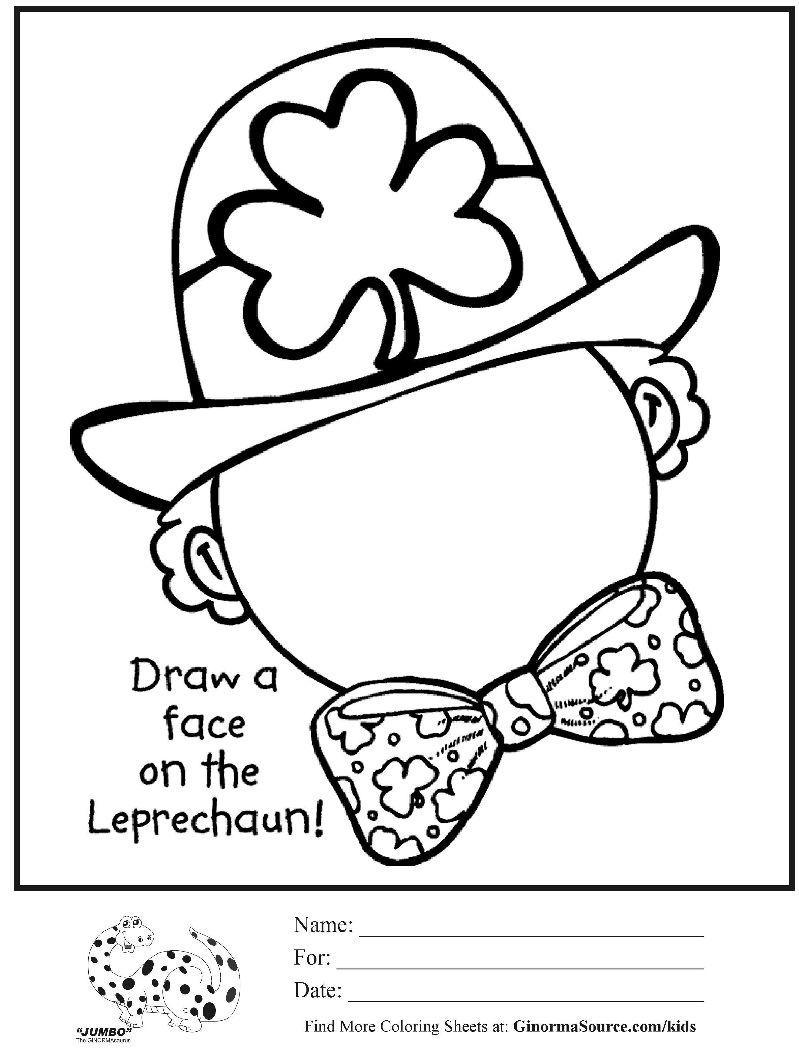 st-patrick-s-day-free-printables-st-patricks-day-coloring-pages
