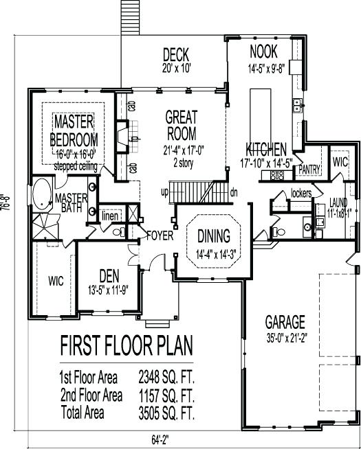 The Best Free Basement Drawing Images Download From 59 Free