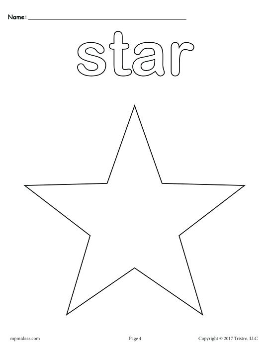 Star Of Bethlehem Drawing at GetDrawings Free download