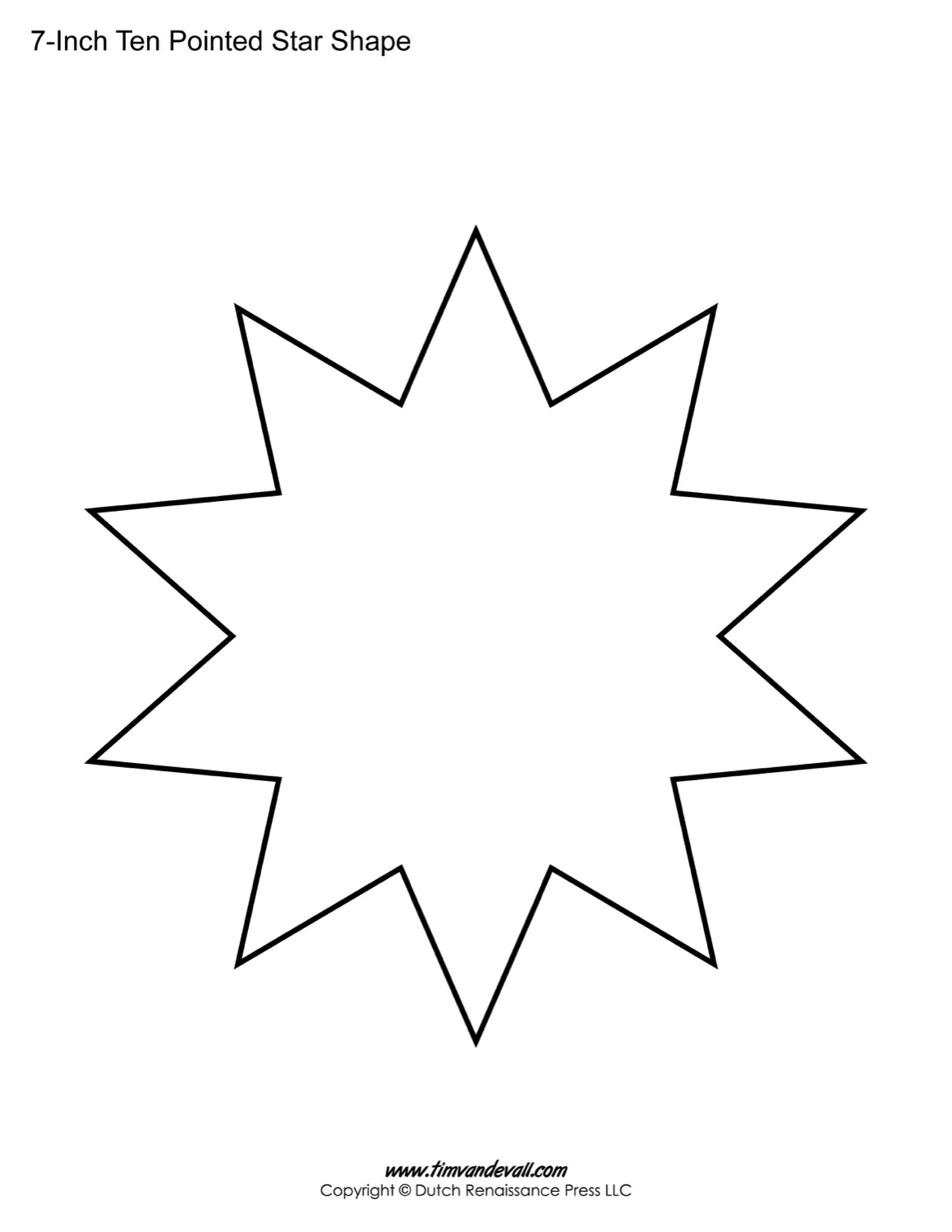 star-shape-drawing-at-getdrawings-free-download