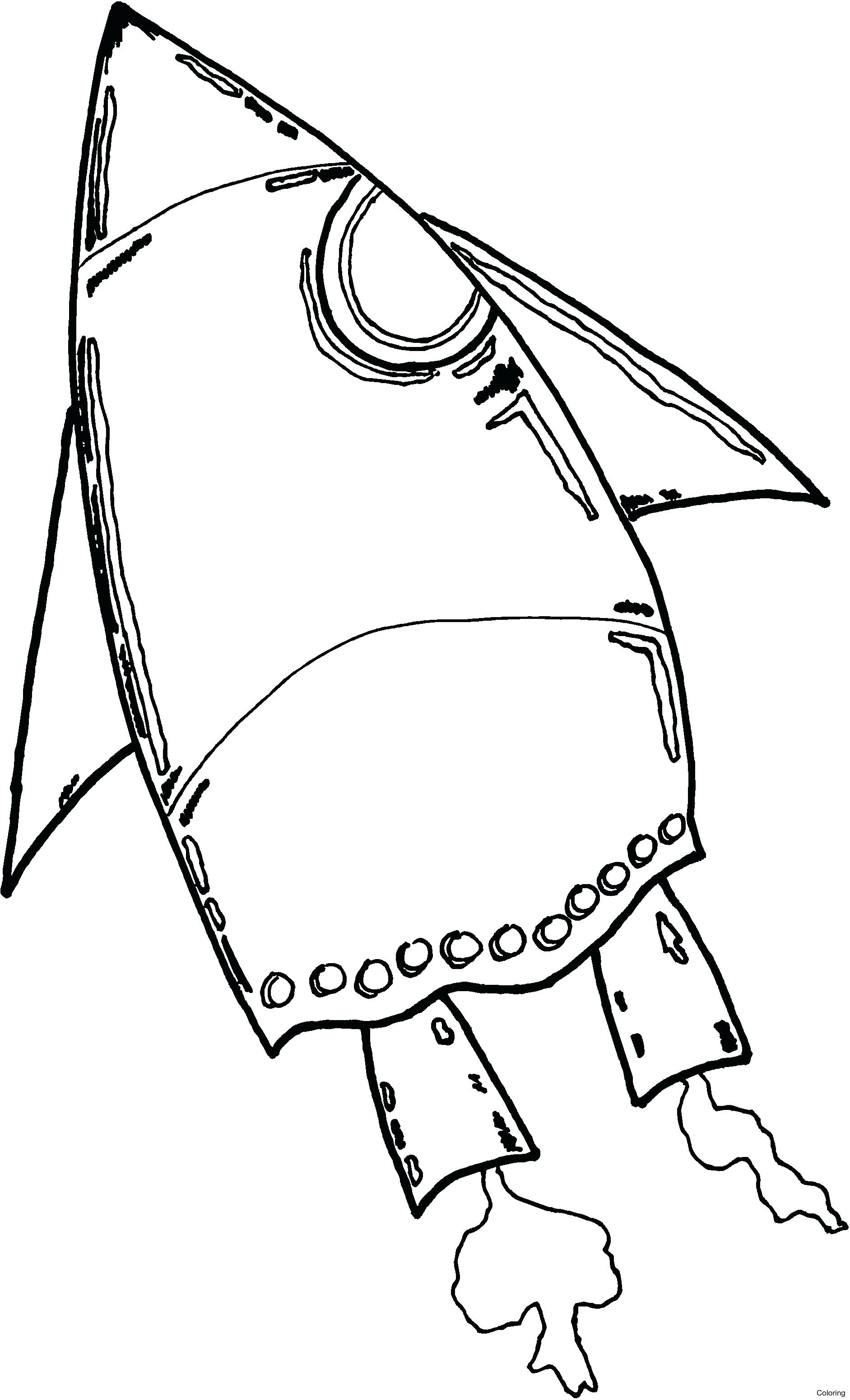 Star Wars Spaceship Coloring Pages - coloringpage.one