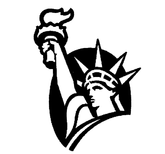 statue-of-liberty-drawing-outline-at-getdrawings-free-download