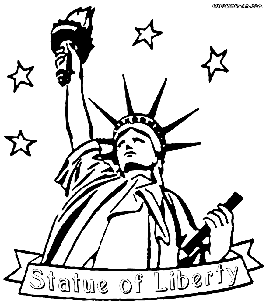 statue-of-liberty-drawing-outline-at-getdrawings-free-download