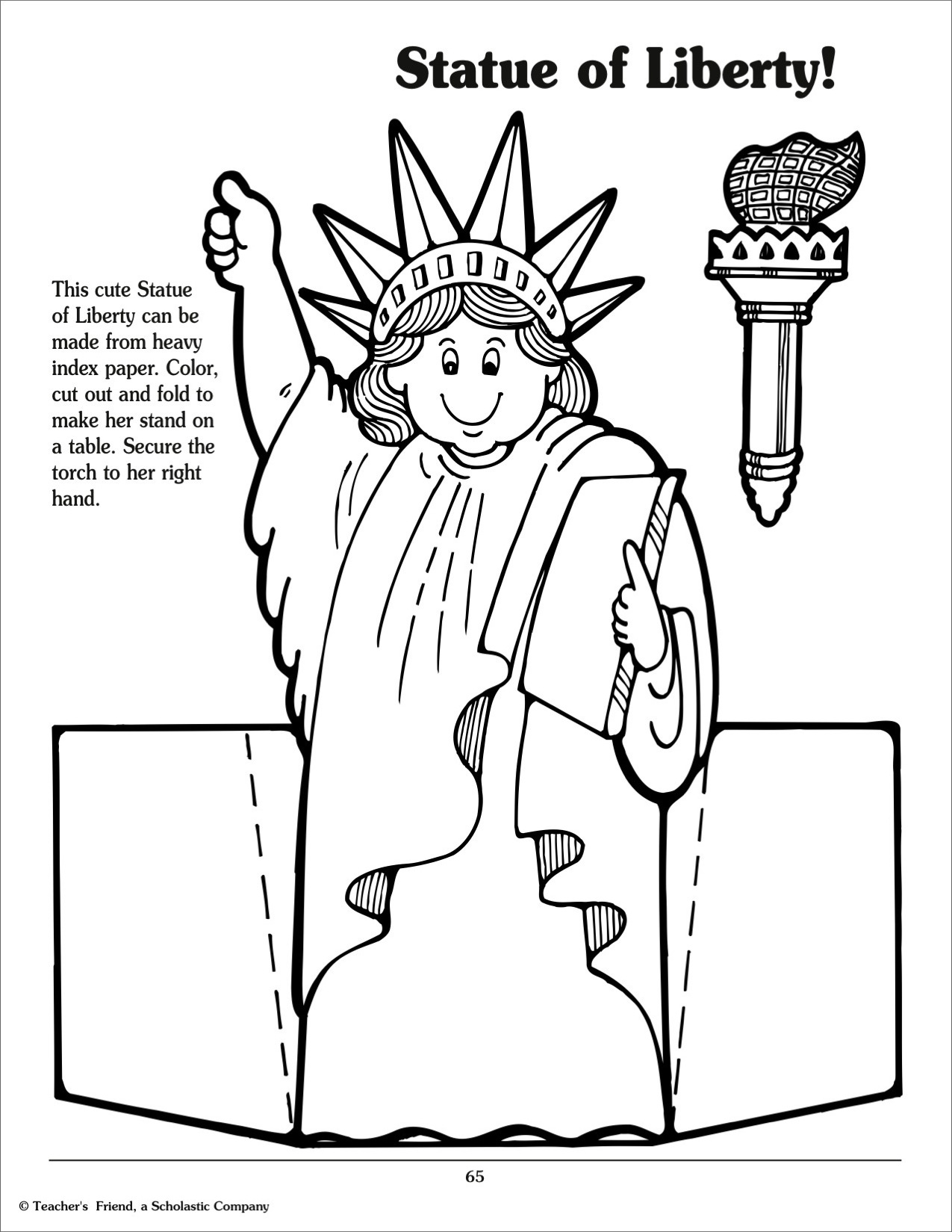 statue-of-liberty-torch-drawing-at-getdrawings-free-download