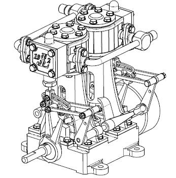 james watt steam engine coloring pages - photo #49