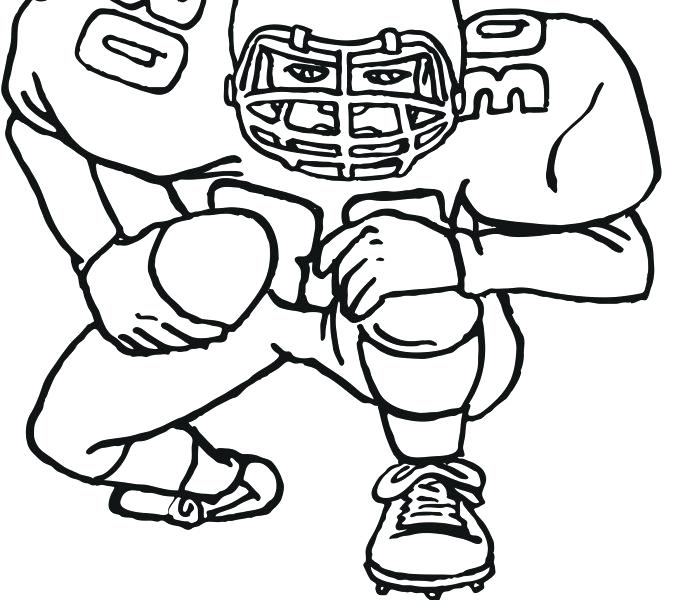 Steelers Drawing At GetDrawings | Free Download