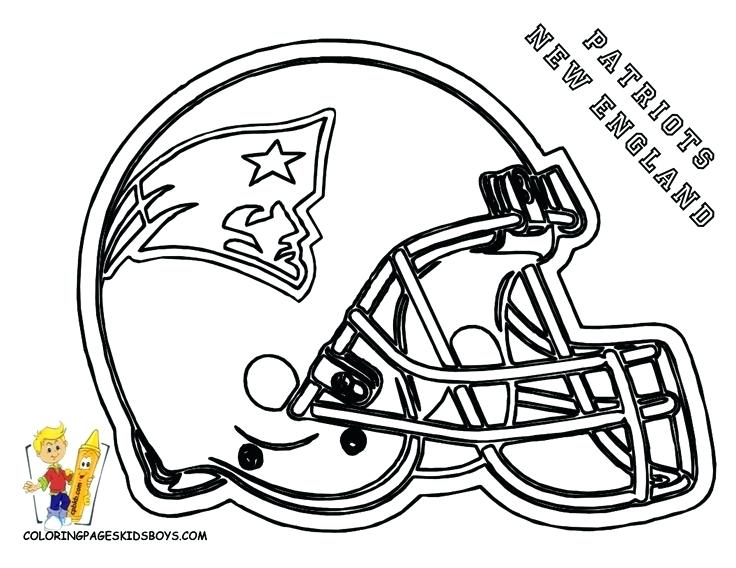 Steelers Helmet Drawing at GetDrawings | Free download