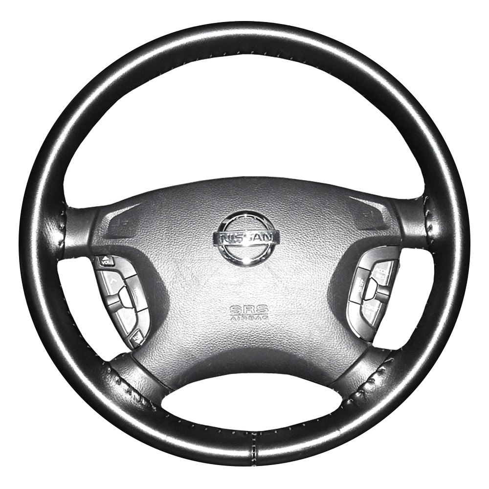 Steering Wheel Drawing at GetDrawings Free download
