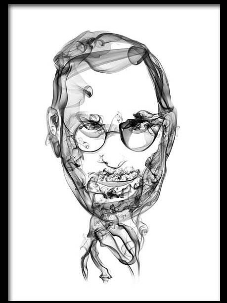 steve-jobs-drawing-at-getdrawings-free-download