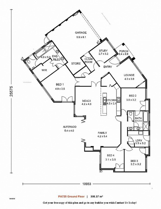 stick-house-drawing-at-getdrawings-free-download