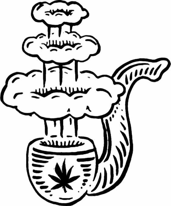 printable-stoner-stencils