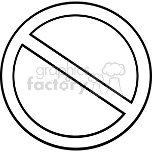 The best free Stop sign drawing images. Download from 2648 free