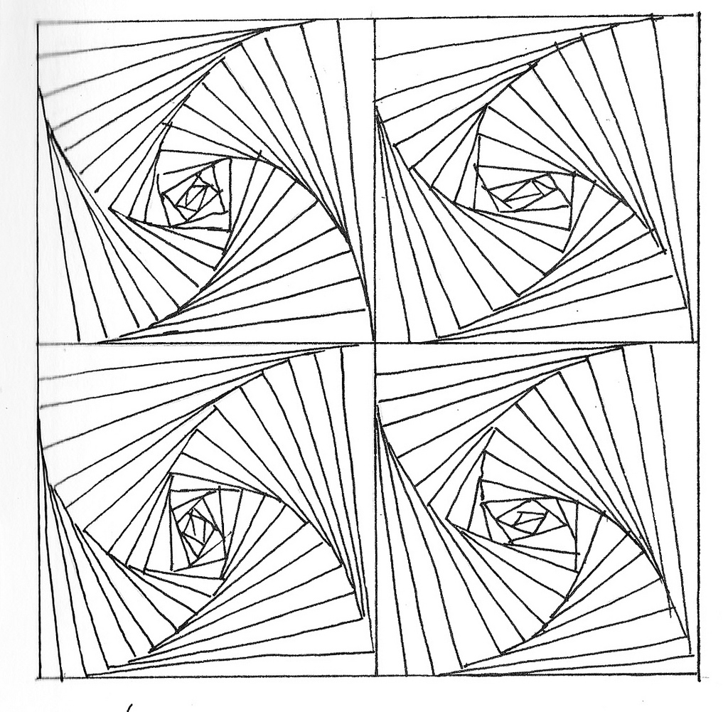 Great How To Draw Straight Lines in the year 2023 Check it out now 