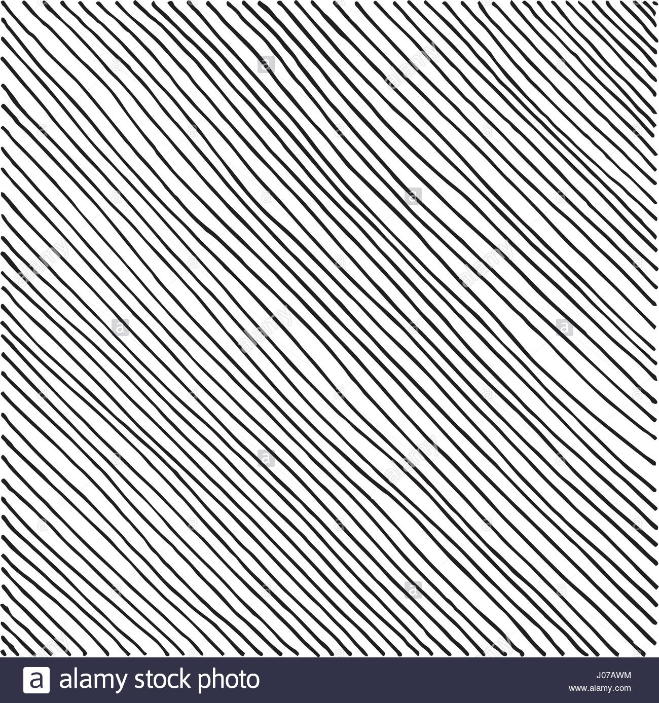 Straight Lines Drawing at GetDrawings Free download